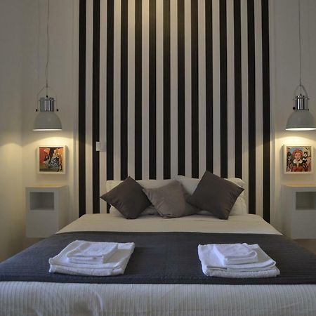 Center Garden Luxury Apartment Lisboa Extérieur photo