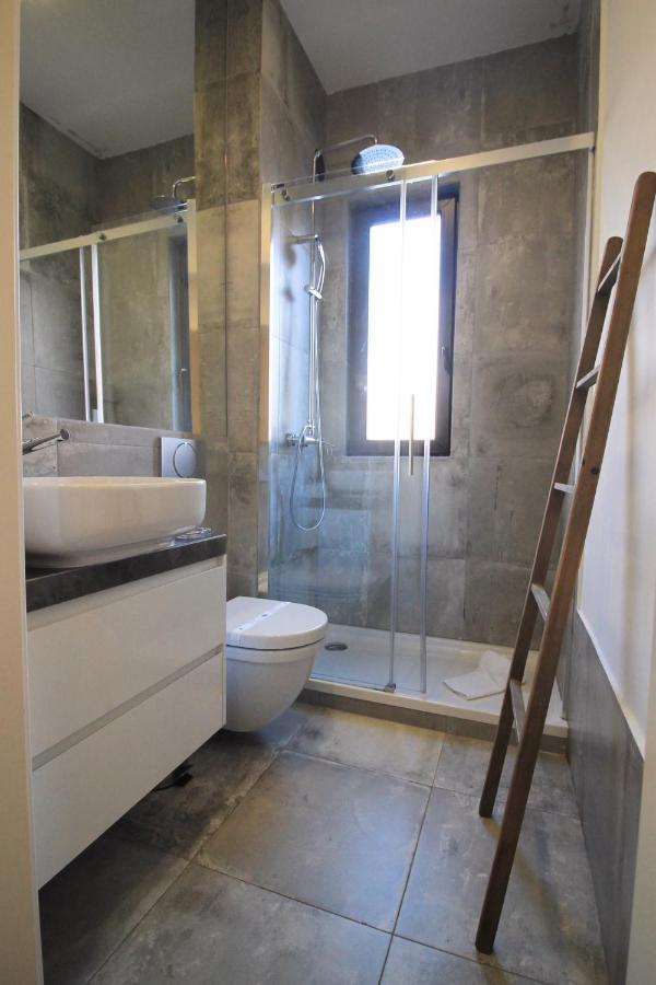 Center Garden Luxury Apartment Lisboa Extérieur photo